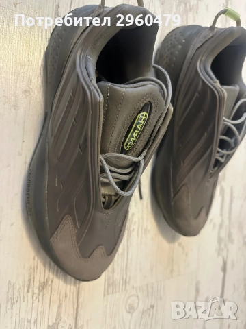 Adidas ozrah 