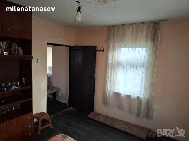 къща в село плаково., снимка 3 - Къщи - 52789928