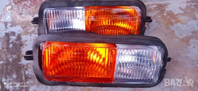 LADA/ЛАДА филтри, свещи, спирачна система, лагер главина и носачи, снимка 6 - Части - 51663230