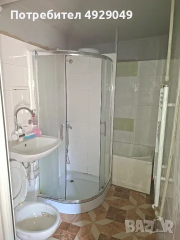 Продава КЪЩА, с. Зверино, област Враца, снимка 10 - Къщи - 55792320