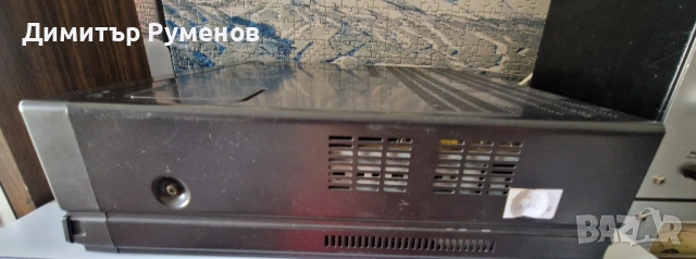 Sony EV-S700ES / VIDEO 8, снимка 12 - Декове - 51443144