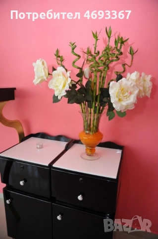 Топ локация! Студио за красота под наем в Слънчев Бряг. Целогодишно!, снимка 4 - Магазини - 52909532