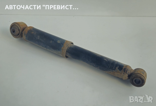 Заден Амортисьор Опел Мерива А Opel Meriva A