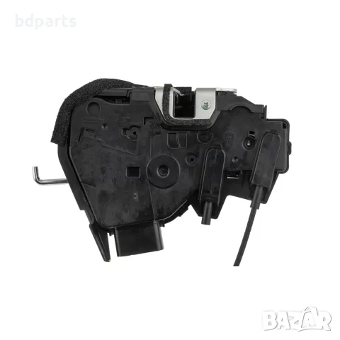 Брава за предна дясна врата, Kia Rio IV, Stonic, снимка 4 - Части - 56143705
