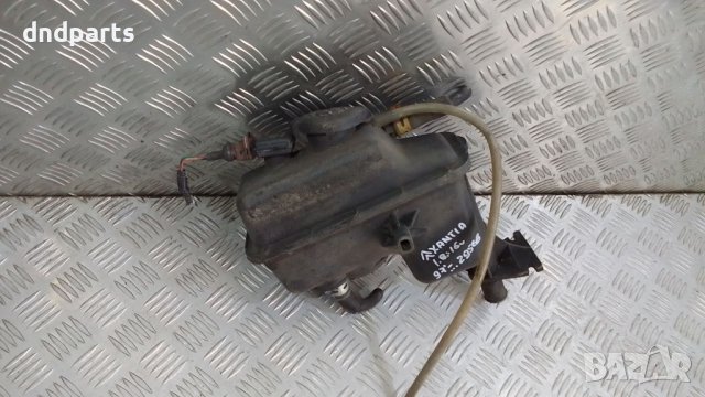 Казанче охладителна течност Citroen Xantia 1.8i 16v 1997г.	
