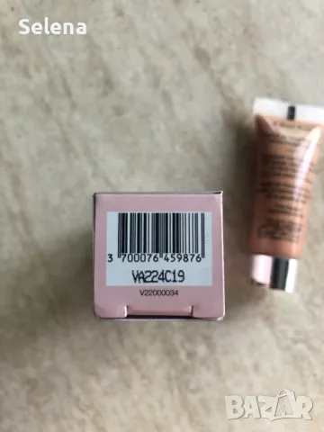 Нов By Terry Brightening Cellularose CC Serum, делукс размер, снимка 7 - Декоративна козметика - 49736216