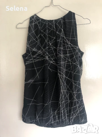 дамски топ DIKA