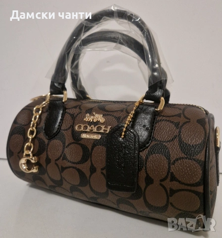 мини, еко кожа гарантирано качество НОВО , снимка 2 - Чанти - 53037382