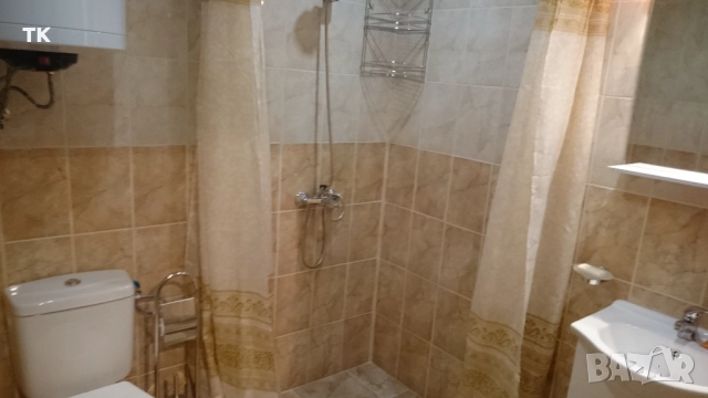 3-ст. обзаведен, снимка 6 - Апартаменти - 52014180