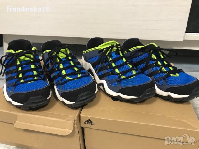,Адидас,,маратонки по 25лв., снимка 3 - Детски маратонки - 34020006