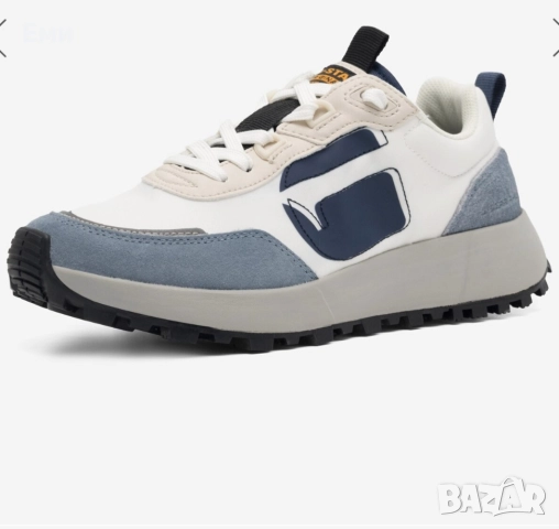 Спортни обувки G - Star 
