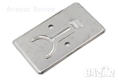 Регулируем поялник 60W, снимка 3 - Друга електроника - 40230625