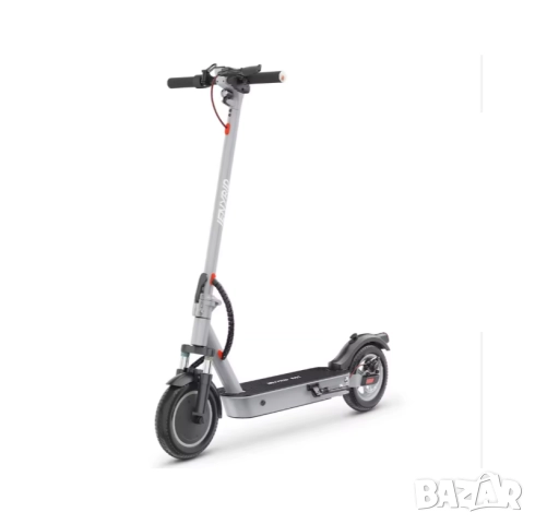 Електрически скутер/тротинетка iENYRID M1 500W 12.5AH