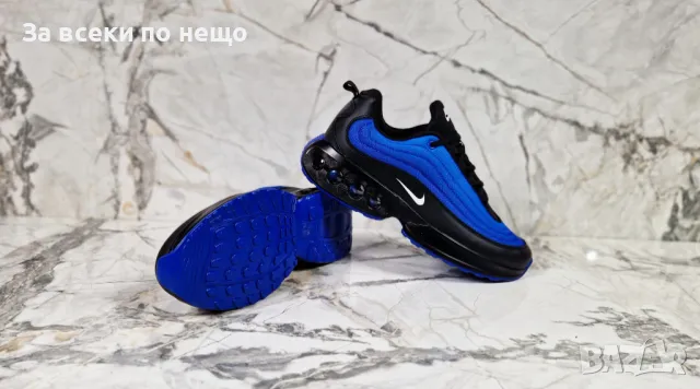 Nike Дамски Маратонки от 36 до 41 номер👟Дамски Спортни Обувки Найк - 3 Налични Цвята Код P400, снимка 7 - Маратонки - 50057176