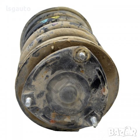 Преден ляв макферсон Hyundai Santa fe(2006-2013) ID:95385, снимка 2 - Части - 39899726