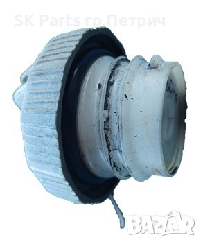 Капачка резервоар Mazda 6 , снимка 2 - Части - 40410588