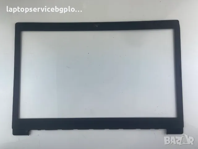 LENOVO L340-17API V340-17IWL V340-17IRH AP1CP000100 17" Корпуси за матрица, лентов кабел и панти AP1, снимка 10 - Части за лаптопи - 46978619