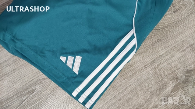 Нови мъжки Adidas size S къси шорти, снимка 2 - Къси панталони - 52939394