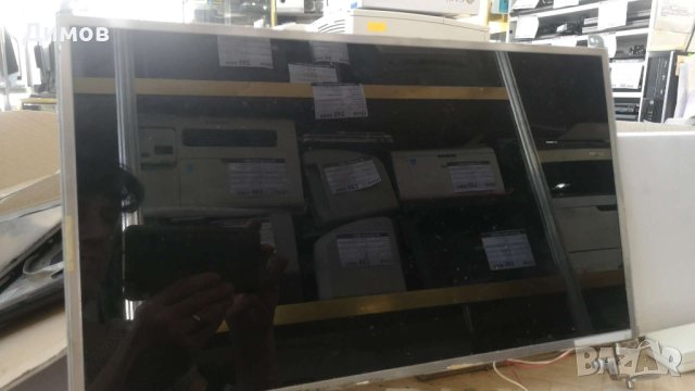 Дисплей за лаптоп AU Optronics B156XW01 V0, снимка 2 - Други - 41476608