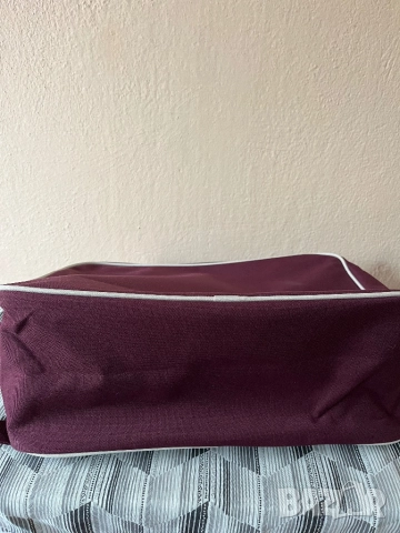 Сакче - чанта за детски принадлежности, снимка 5 - Други - 52465756