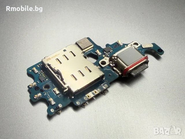 Блок захранване за Samsung S21 5G