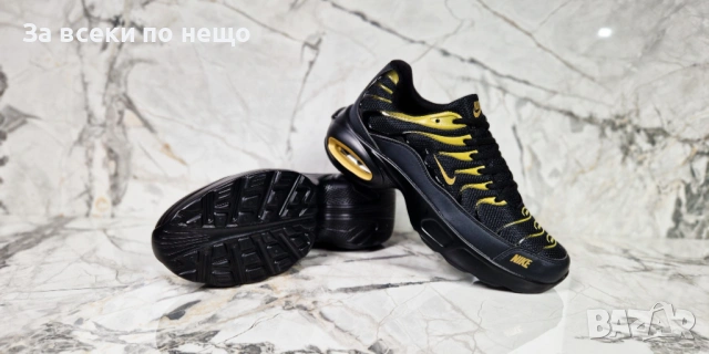 Nike Дамски Маратонки👟Дамски Спортни Обувки Найк - Налични Различни Цветове Код P1835, снимка 13 - Маратонки - 53014881