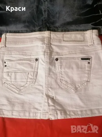 поли , снимка 2 - Поли - 48535216