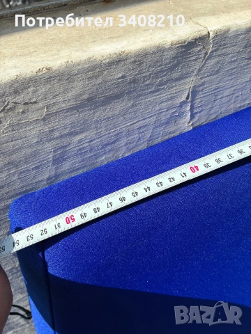 Нови матраци за яхта, лодка с каюта, каравана, снимка 13 - Надуваеми легла - 52200011