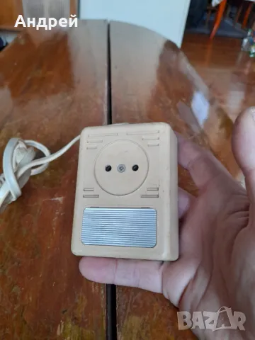 Старо захранване УХЛ4, снимка 2 - Други ценни предмети - 49257005