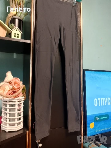 Памучни с еластичност панталони 3 и 5 лв , снимка 8 - Панталони - 51140646