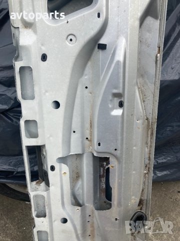 Shuanghuan Ceo долен багажник, снимка 7 - Части - 41338704