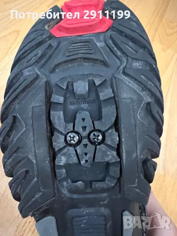 Шпайкове Shimano, снимка 5 - Аксесоари за велосипеди - 47292935