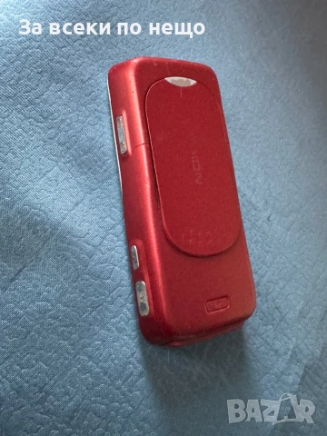 Нокия N73 , Nokia N73 , Made in Finland, снимка 4 - Nokia - 50546369