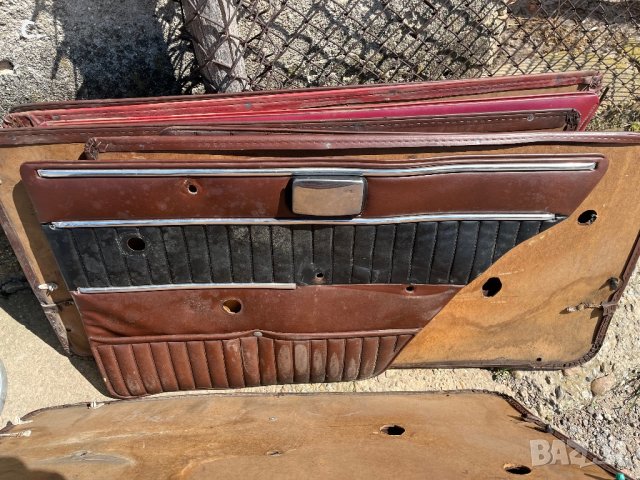 ВАЗ.Лада Жигули 2101.21011.2105.2107, снимка 13 - Автомобили и джипове - 40975875