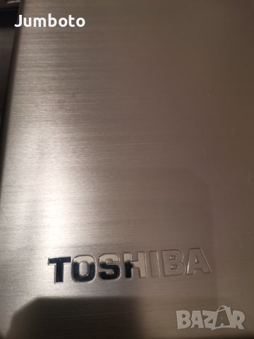 Toshiba m50d на части , снимка 4 - Части за лаптопи - 41731285