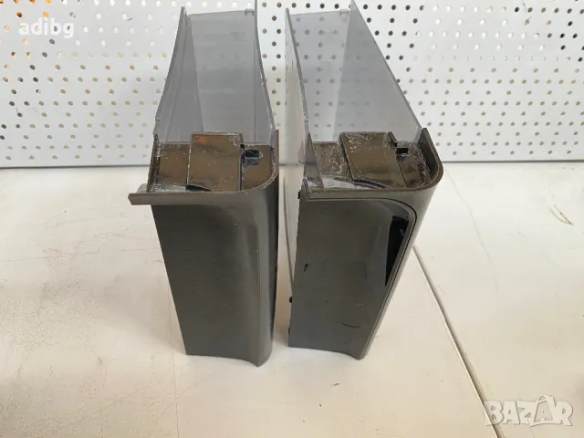 Philips EP - Резервоар за Вода, снимка 7 - Кафемашини - 48455893