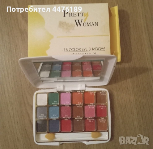Козметични продукти AVON, снимка 14 - Комплекти и лотове - 52742742