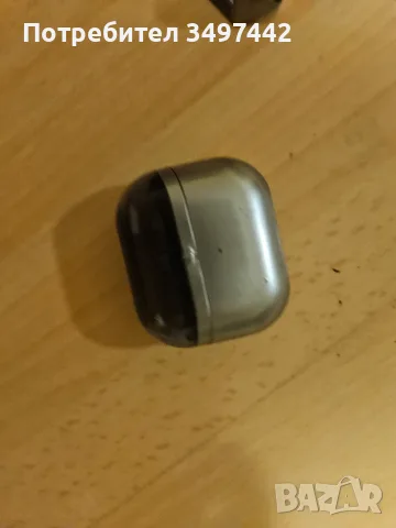 Samsung Galaxy Buds 3 Pro, снимка 3 - Безжични слушалки - 55849933
