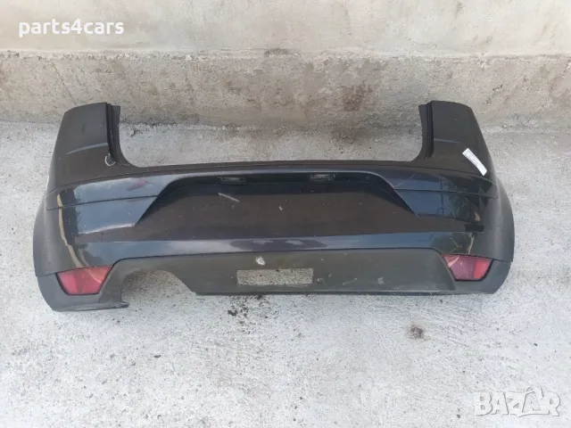 задна броня за сеат алтеа SEAT ALTEA 