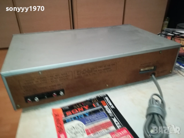 akai-japan 0412252223LCHERY1, снимка 10 - Декове - 52656273