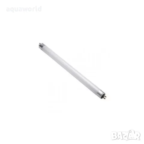 "ПРОМОЦИЯ" Hailea T5 Пура 54W HO 10K White