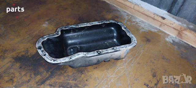 Картер Ситроен Ах(1986г.-1998г.)N, снимка 4 - Части - 32293062