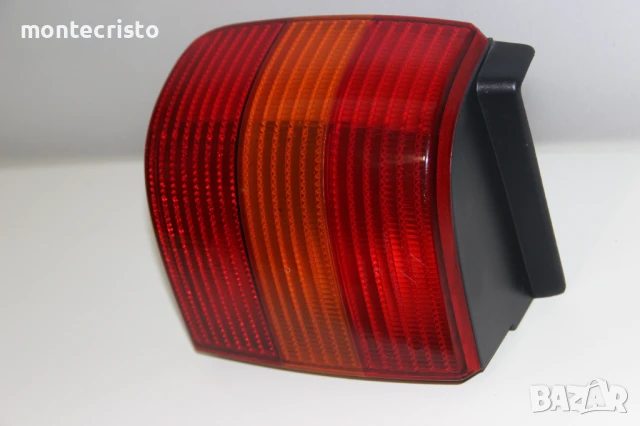 Ляв стоп VW Passat B4 комби (1993-1996г.) 3A9945111 / 9EL141889031, снимка 2 - Части - 51283364