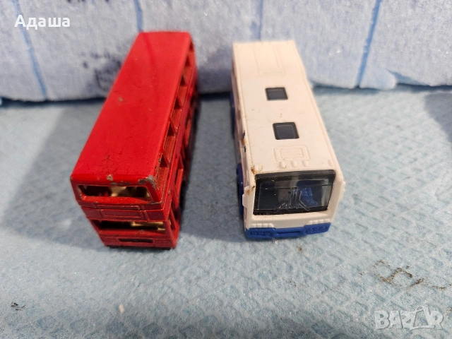 Играчки machbox hot weels и др., снимка 16 - Коли, камиони, мотори, писти - 53275063