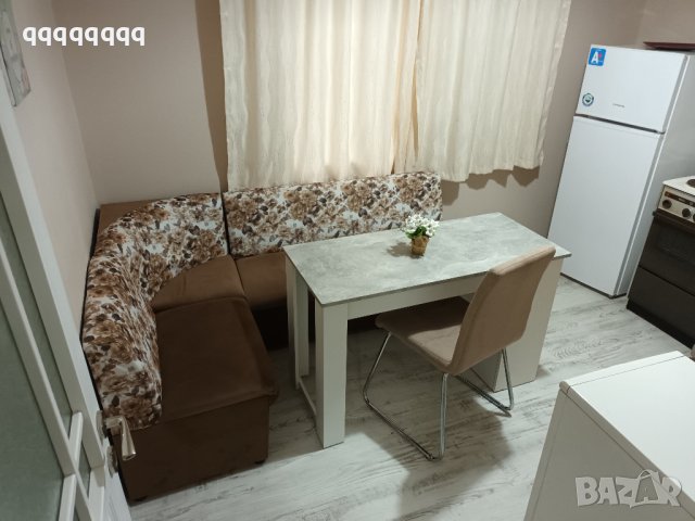 Нощувки Разград, снимка 6 - Стаи под наем - 36988782
