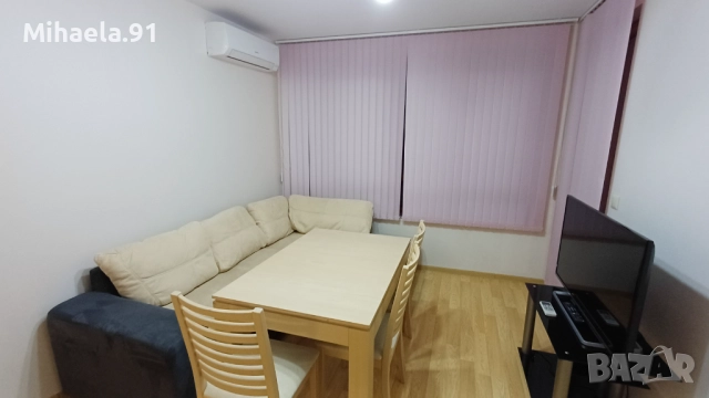 2-стаен, Централна поща, СОБСТВЕНИК, снимка 3 - Апартаменти - 52968854