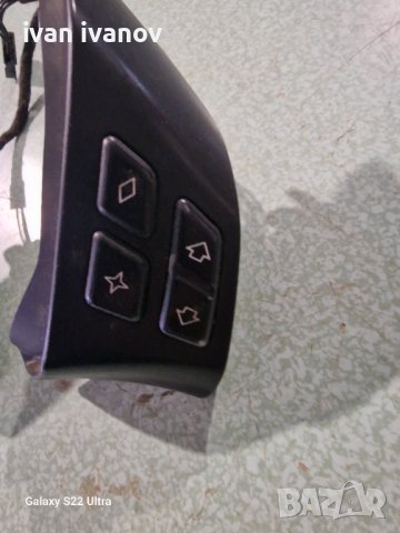 Копчета Волан Рено, снимка 3 - Индустриална техника - 39542285