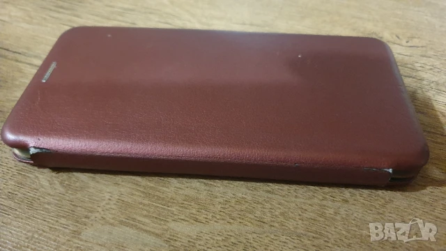 Xiaomi Redmi Note 9 Pro, снимка 14 - Xiaomi - 50965864