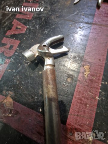 Немски Чофки Форшрит, снимка 11 - Селскостопанска техника - 41001197