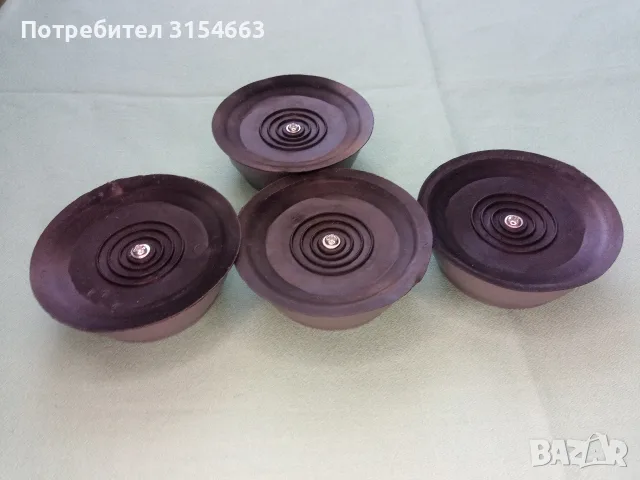 Подложки за мебели , снимка 8 - Други - 55949124